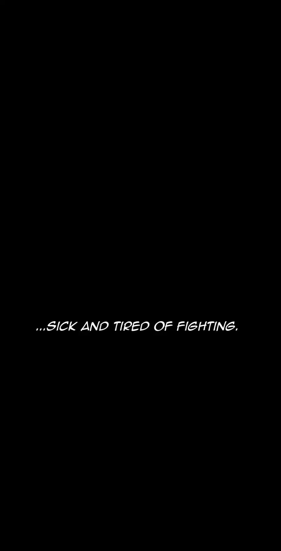 Survival Story of a Sword King in a Fantasy World Chapter 177, page 130 of 137