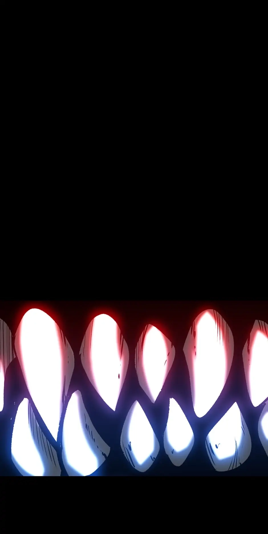 Survival Story of a Sword King in a Fantasy World Chapter 177, page 131 of 137
