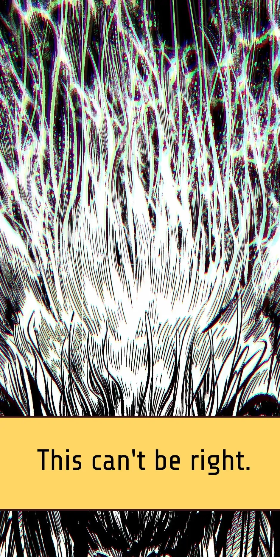 Survival Story of a Sword King in a Fantasy World Chapter 177, page 134 of 137