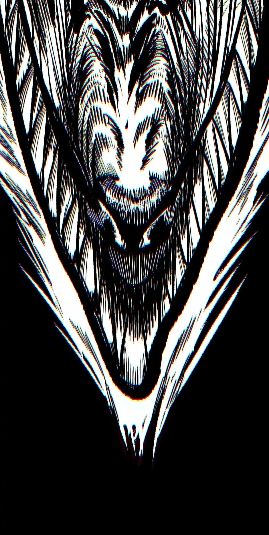 Survival Story of a Sword King in a Fantasy World Chapter 177, page 135 of 137