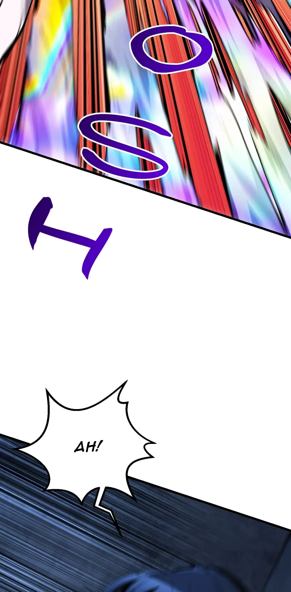Survival Story of a Sword King in a Fantasy World Chapter 177, page 15 of 137