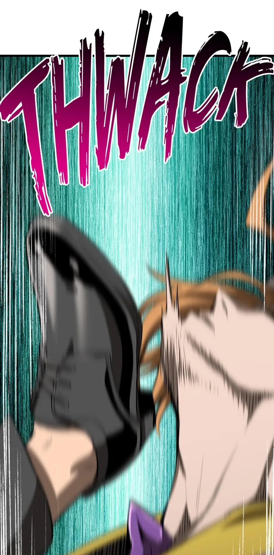 Survival Story of a Sword King in a Fantasy World Chapter 177, page 21 of 137
