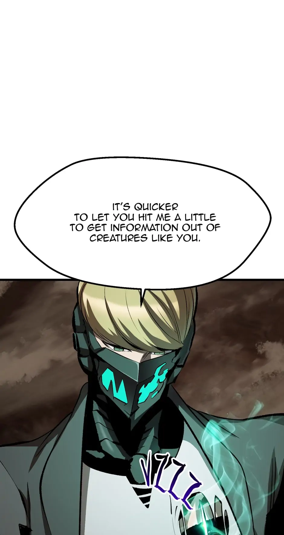 Survival Story of a Sword King in a Fantasy World Chapter 177, page 31 of 137