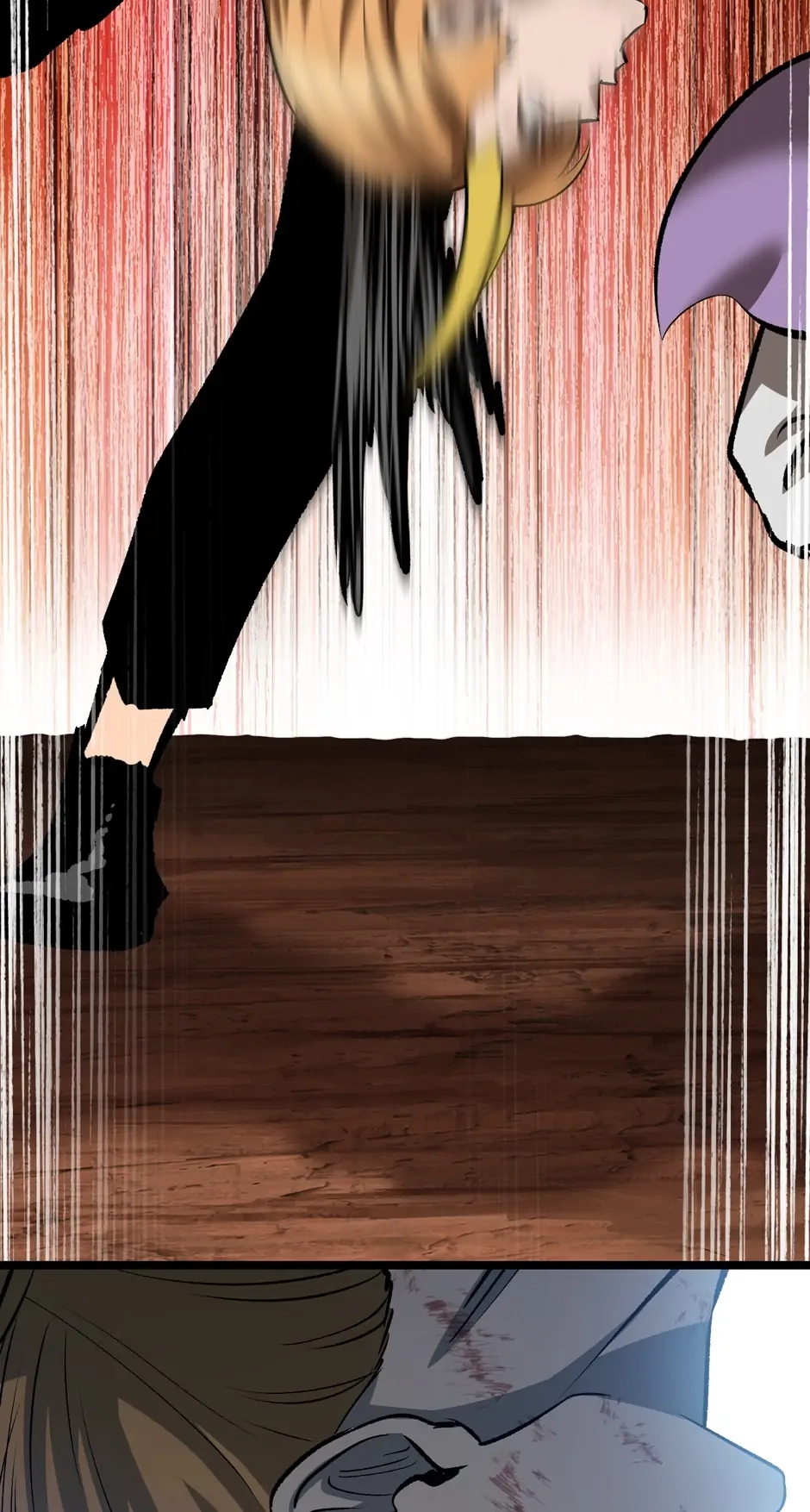 Survival Story of a Sword King in a Fantasy World Chapter 177, page 39 of 137