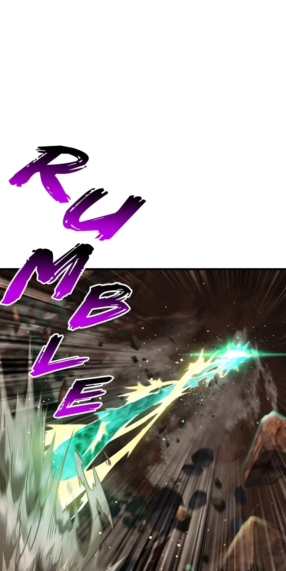 Survival Story of a Sword King in a Fantasy World Chapter 177, page 45 of 137