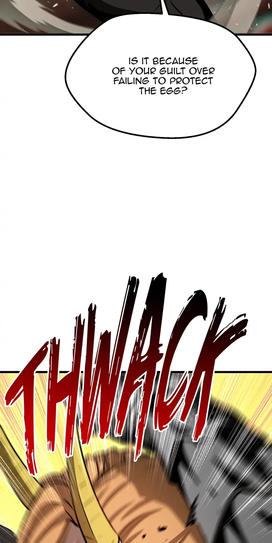 Survival Story of a Sword King in a Fantasy World Chapter 177, page 49 of 137