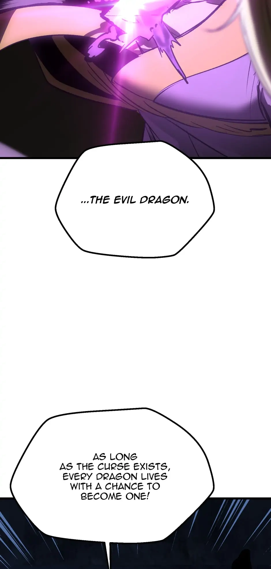 Survival Story of a Sword King in a Fantasy World Chapter 177, page 5 of 137