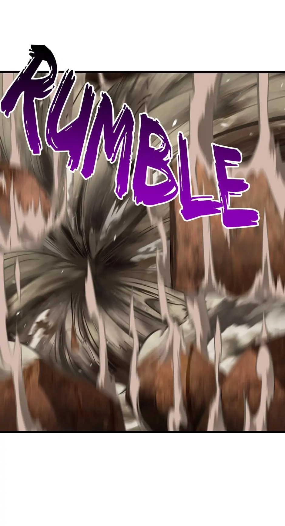 Survival Story of a Sword King in a Fantasy World Chapter 177, page 53 of 137