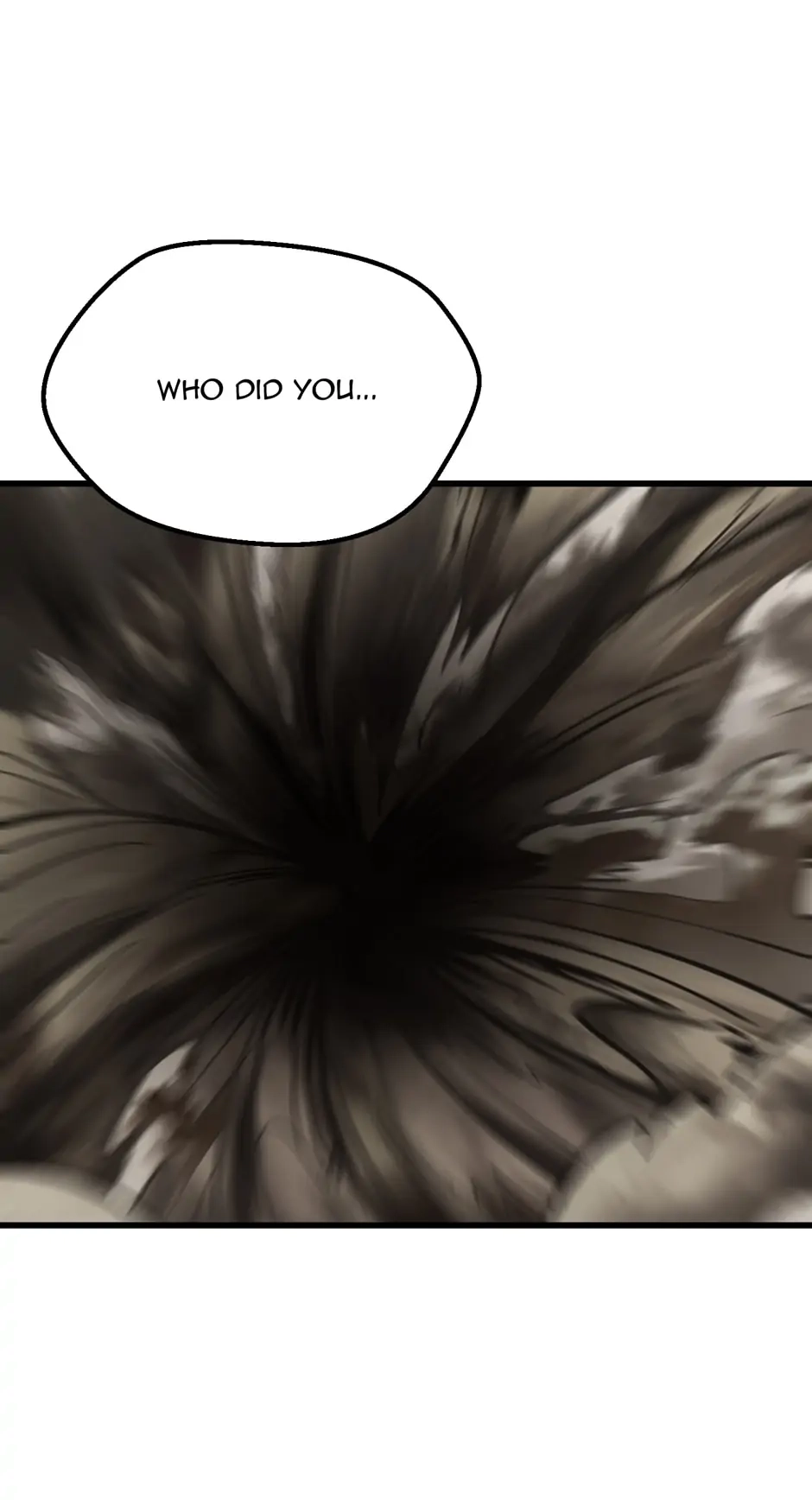 Survival Story of a Sword King in a Fantasy World Chapter 177, page 54 of 137