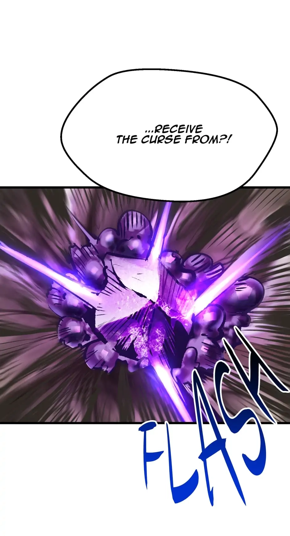 Survival Story of a Sword King in a Fantasy World Chapter 177, page 55 of 137