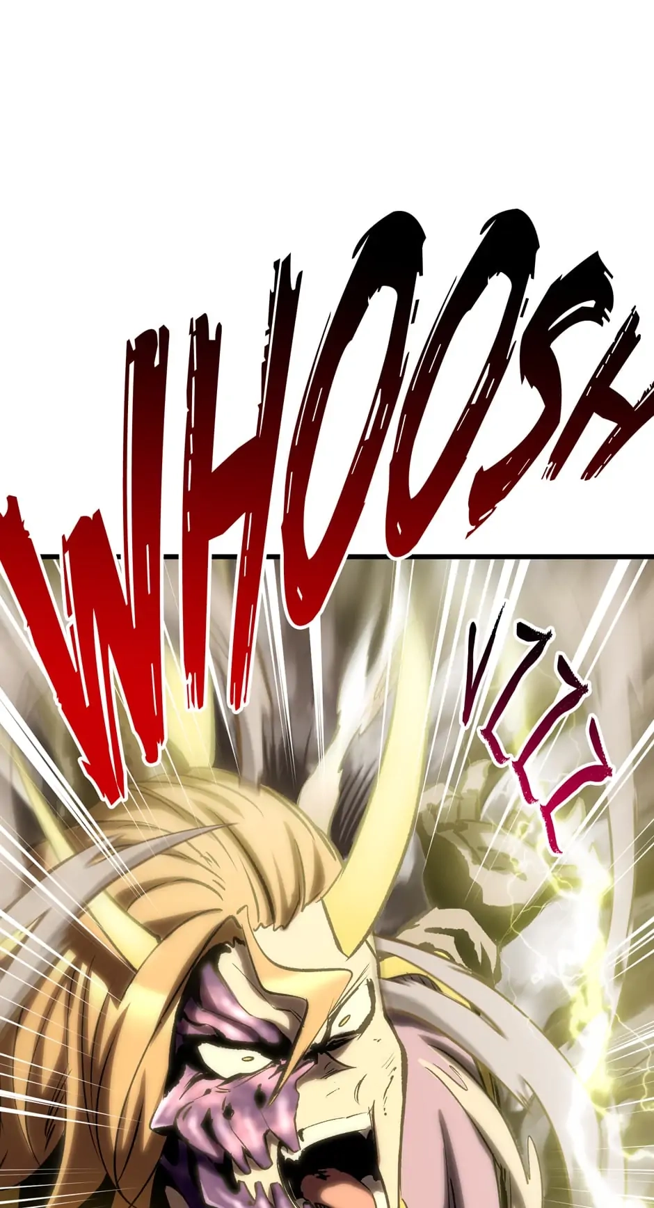 Survival Story of a Sword King in a Fantasy World Chapter 177, page 56 of 137