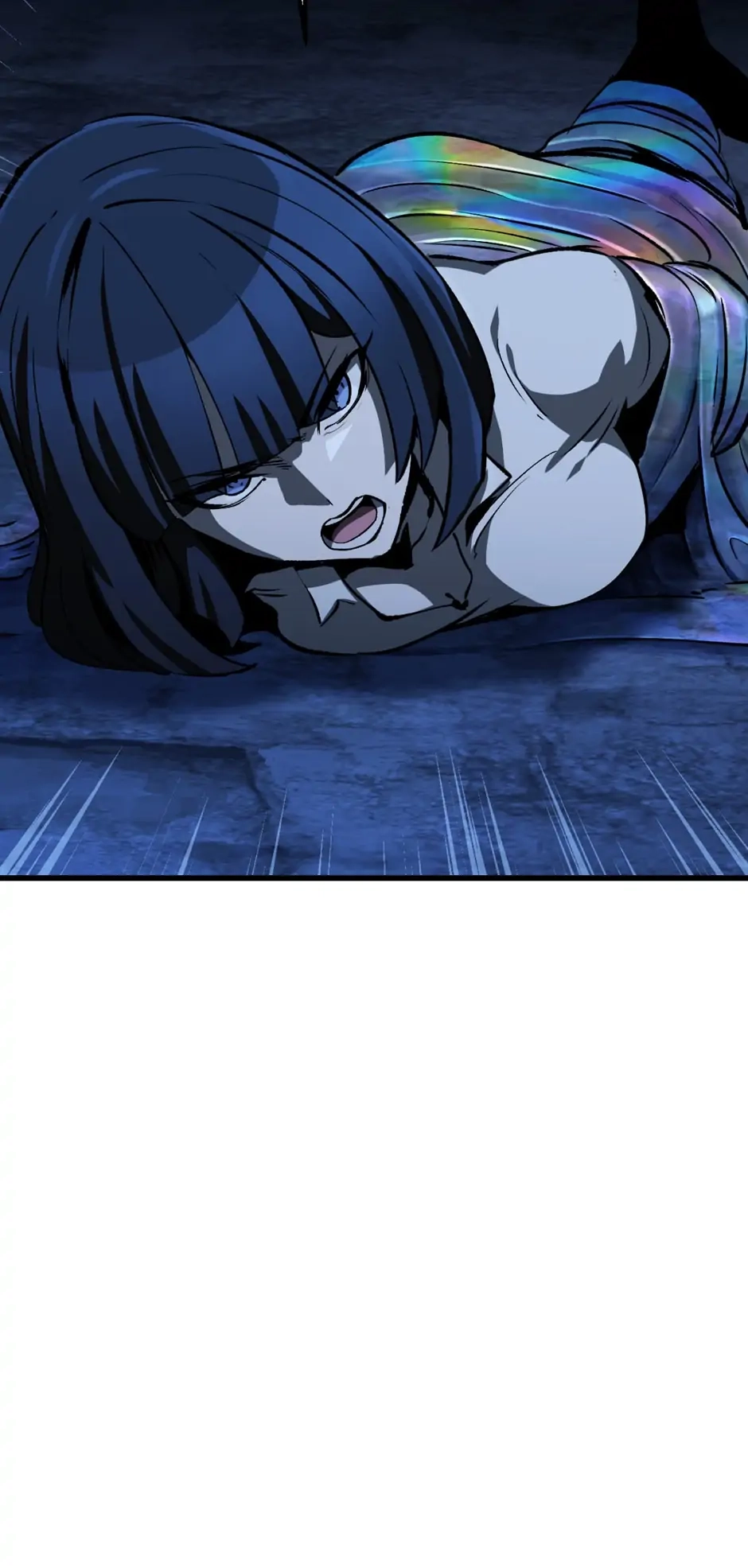 Survival Story of a Sword King in a Fantasy World Chapter 177, page 6 of 137
