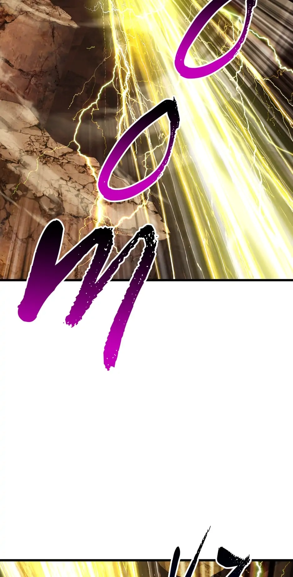 Survival Story of a Sword King in a Fantasy World Chapter 177, page 60 of 137