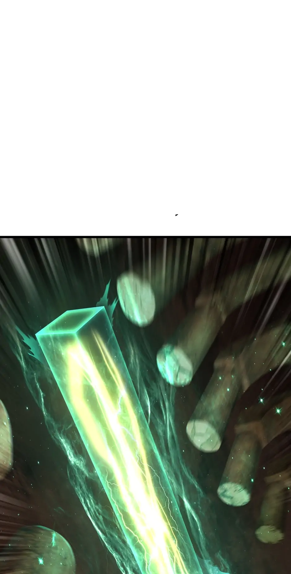 Survival Story of a Sword King in a Fantasy World Chapter 177, page 62 of 137