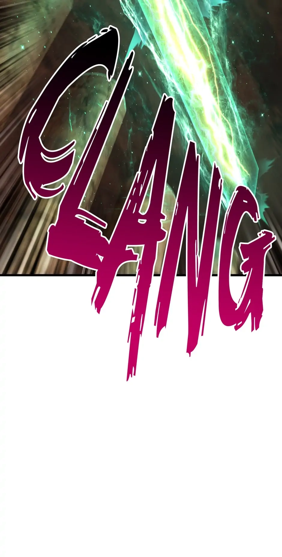 Survival Story of a Sword King in a Fantasy World Chapter 177, page 63 of 137