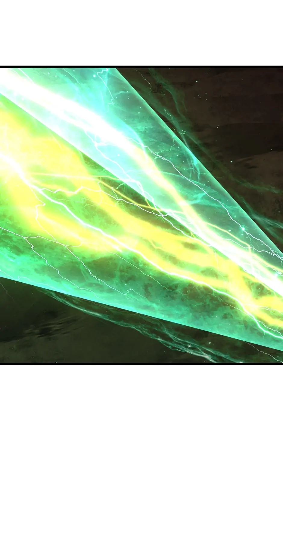 Survival Story of a Sword King in a Fantasy World Chapter 177, page 64 of 137