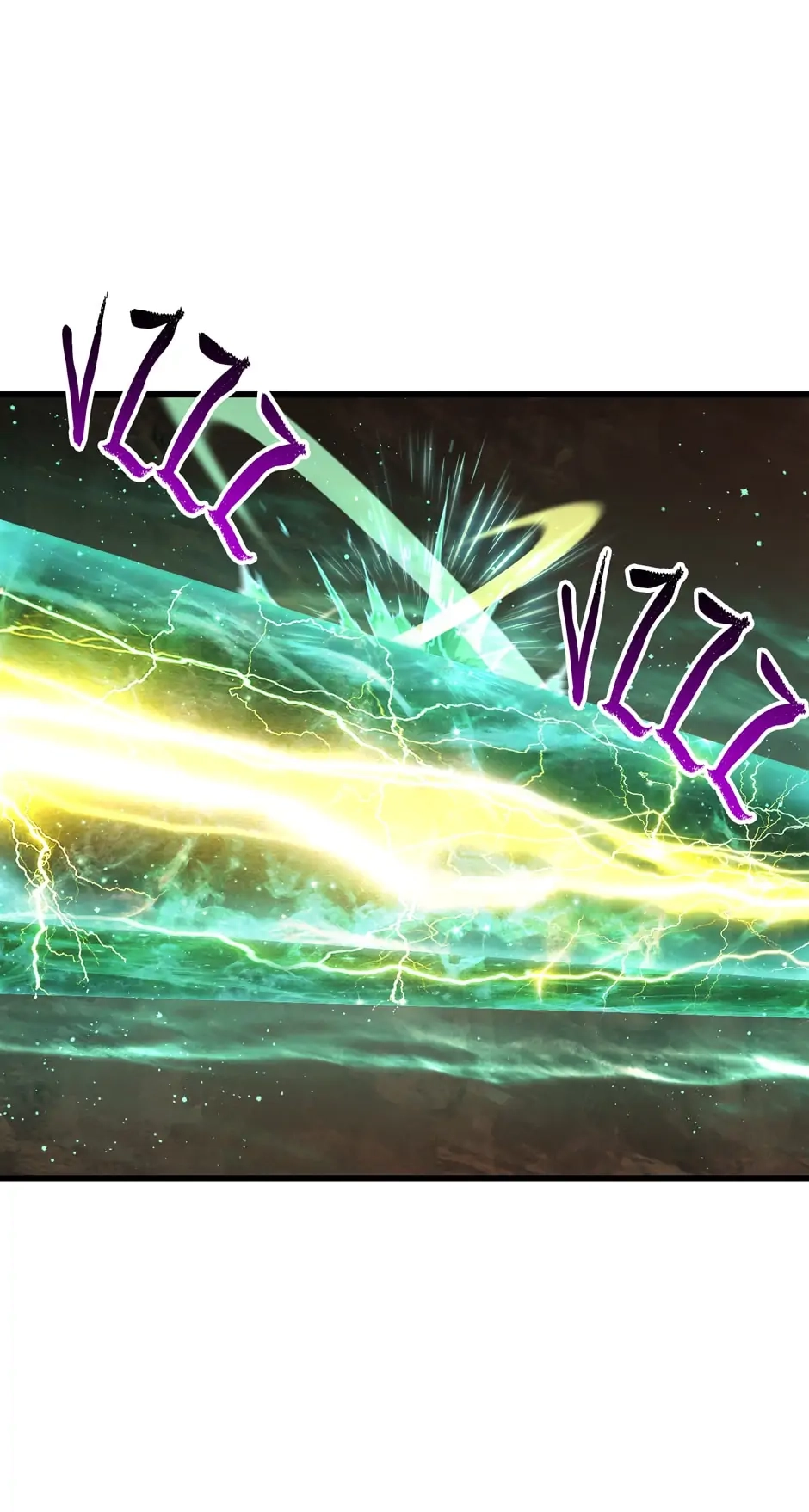 Survival Story of a Sword King in a Fantasy World Chapter 177, page 65 of 137