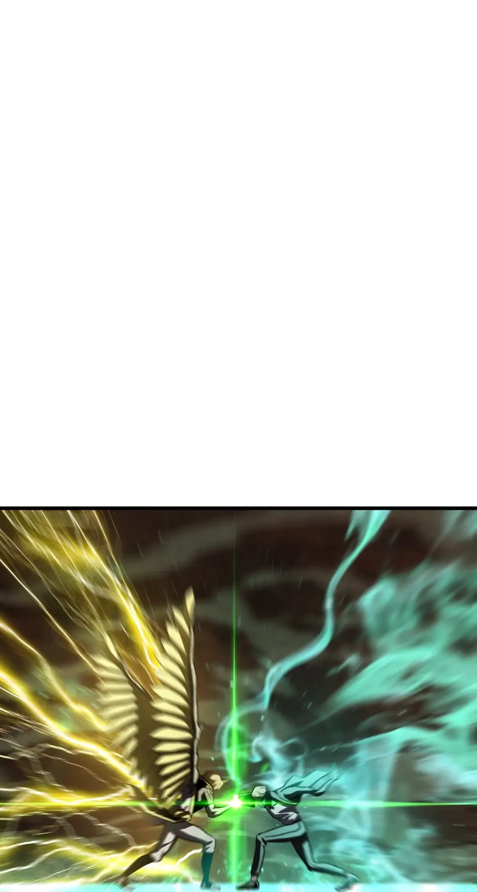 Survival Story of a Sword King in a Fantasy World Chapter 177, page 67 of 137