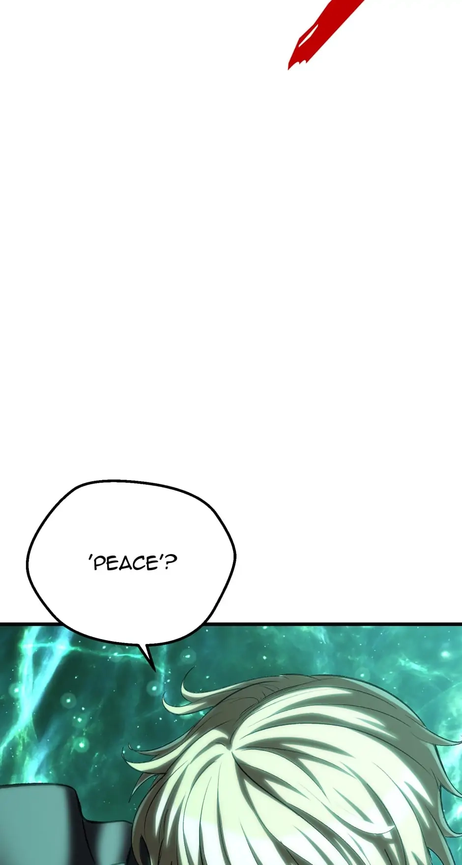 Survival Story of a Sword King in a Fantasy World Chapter 177, page 70 of 137