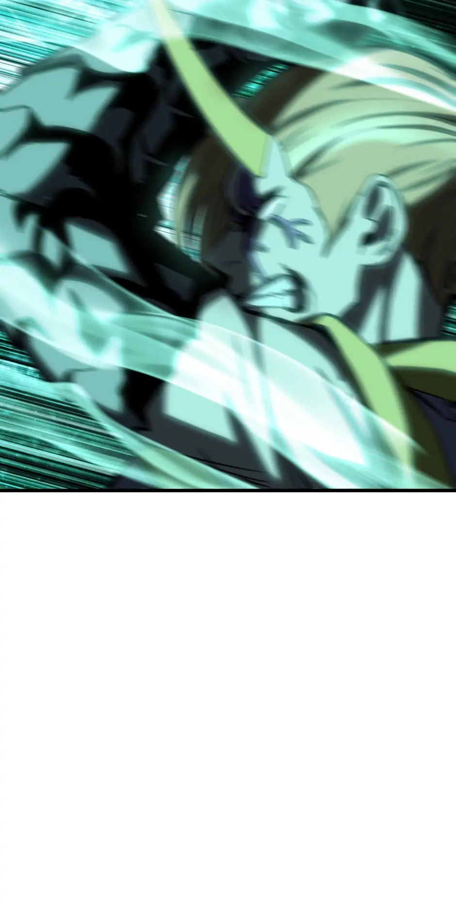 Survival Story of a Sword King in a Fantasy World Chapter 177, page 74 of 137