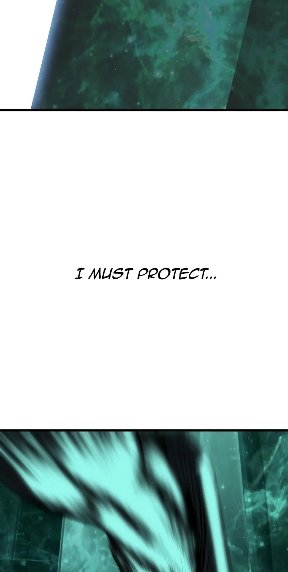Survival Story of a Sword King in a Fantasy World Chapter 177, page 76 of 137