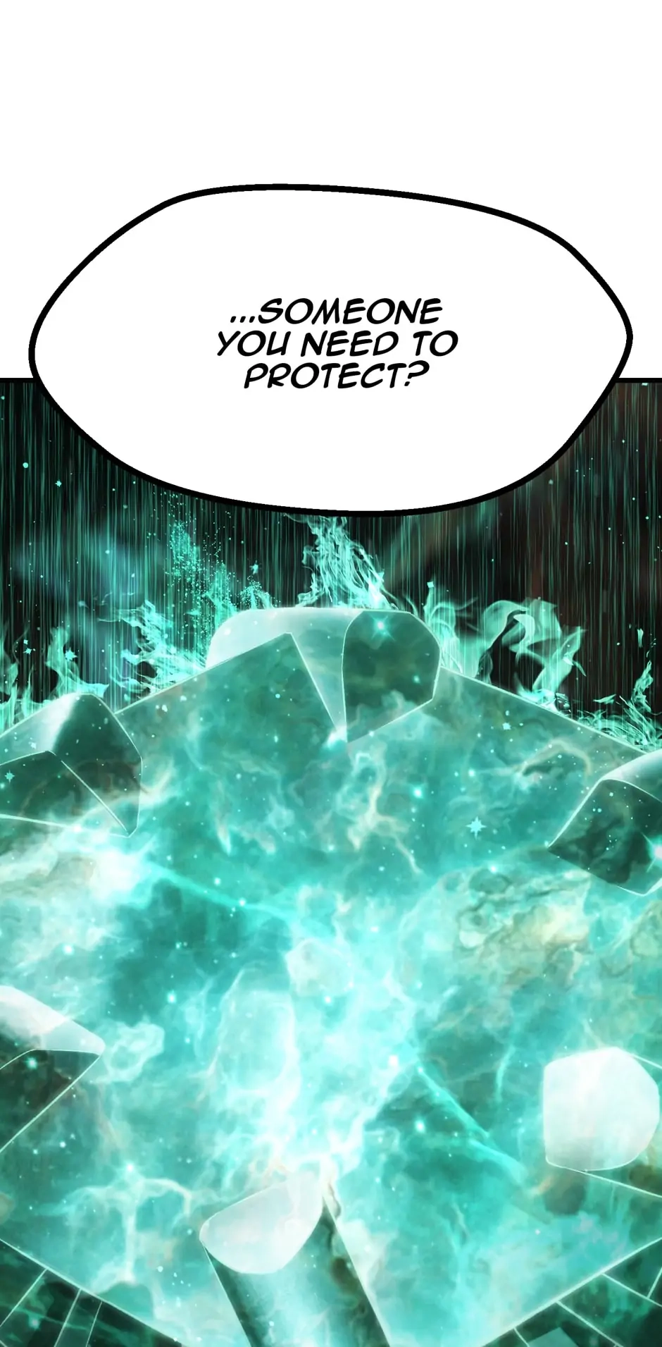 Survival Story of a Sword King in a Fantasy World Chapter 177, page 83 of 137