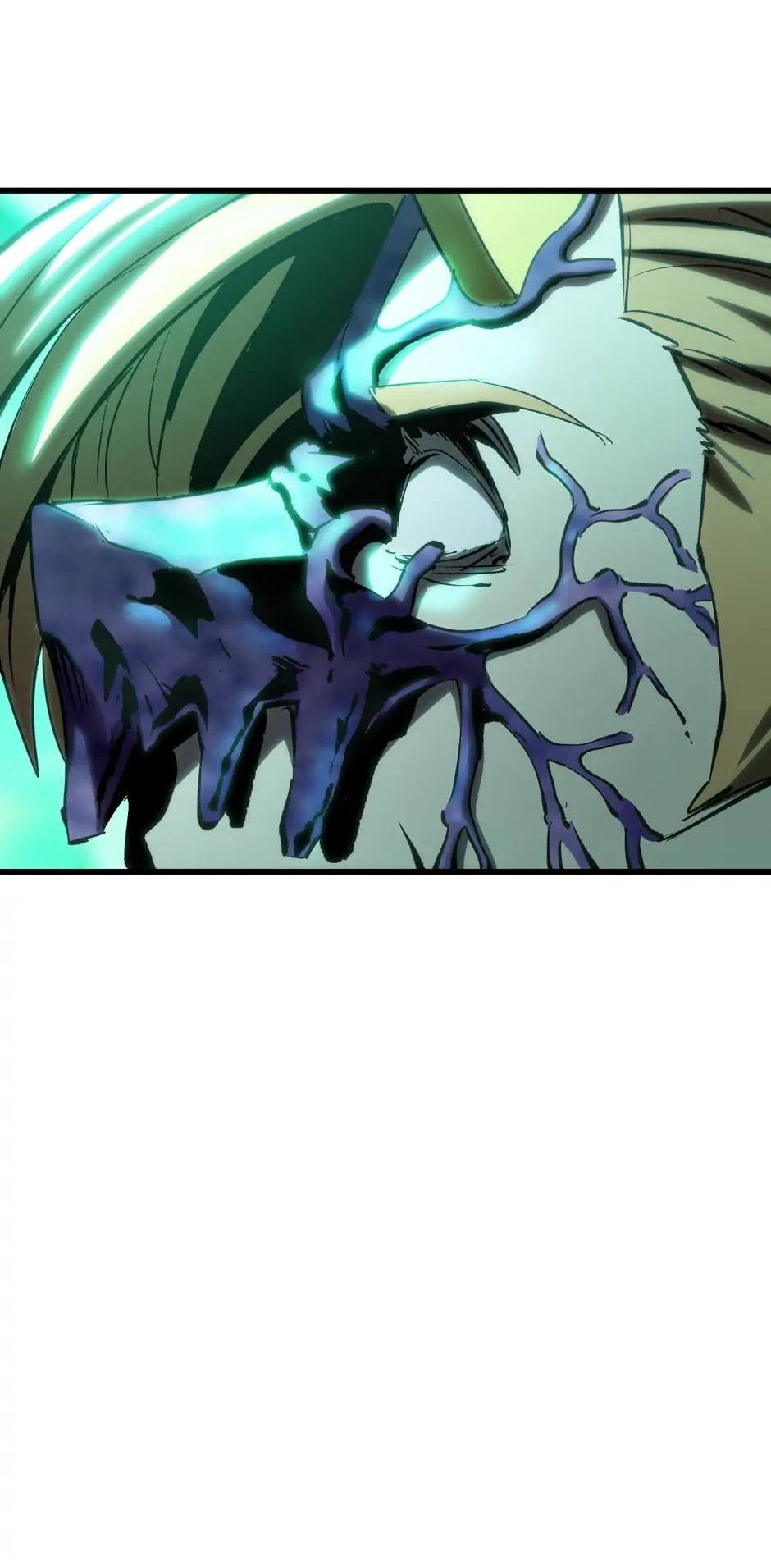 Survival Story of a Sword King in a Fantasy World Chapter 177, page 85 of 137