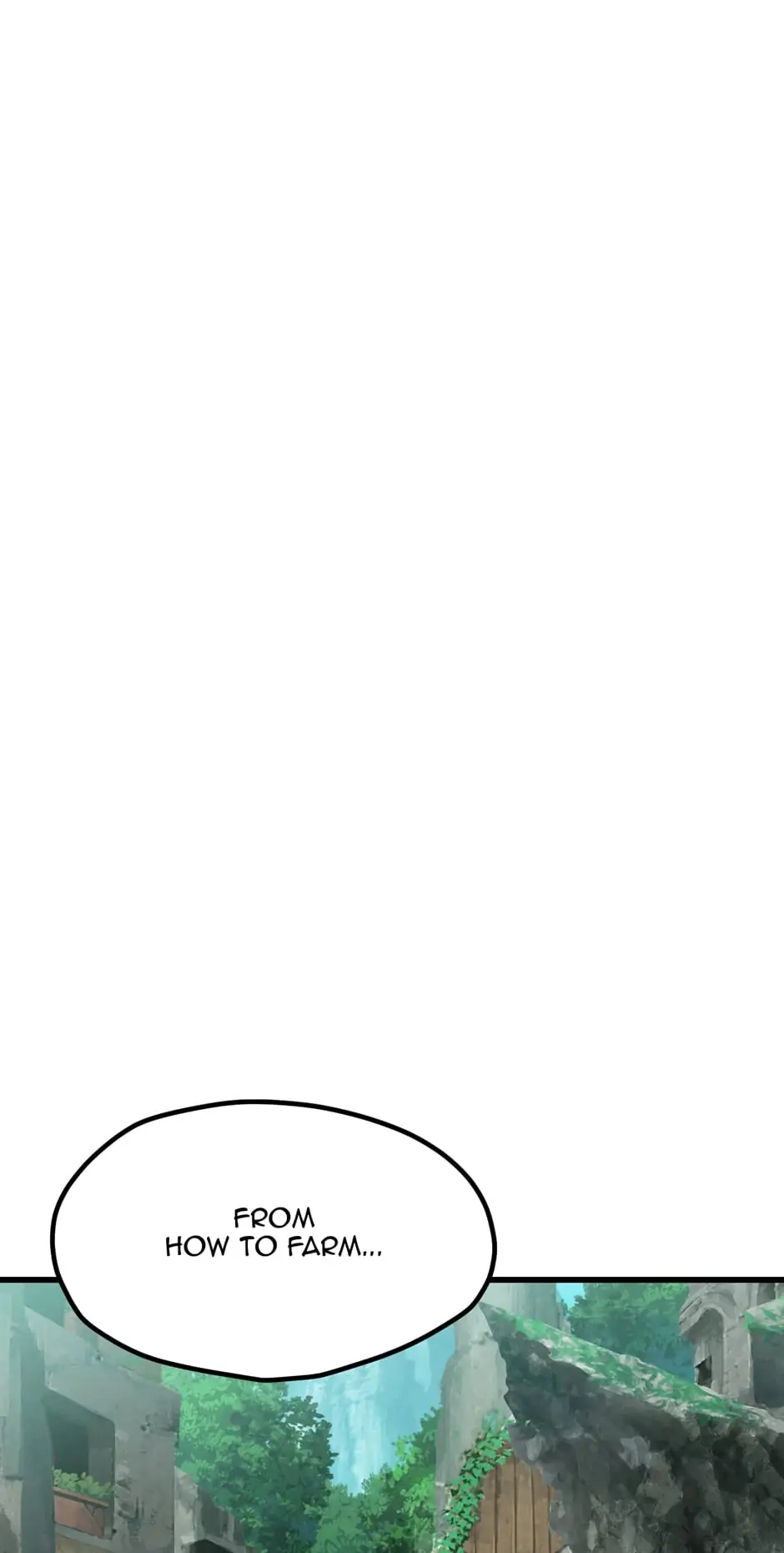 Survival Story of a Sword King in a Fantasy World Chapter 177, page 88 of 137