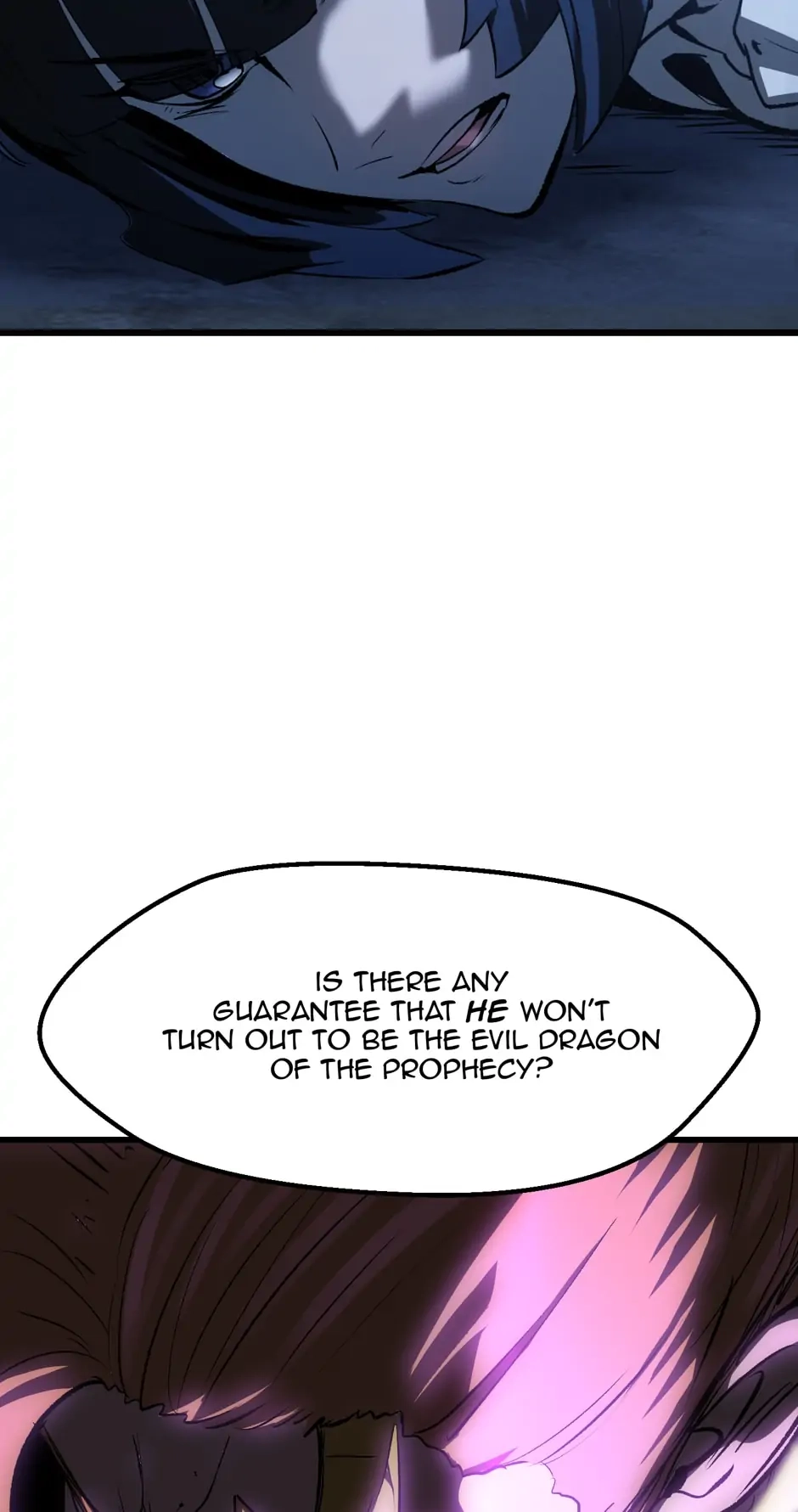 Survival Story of a Sword King in a Fantasy World Chapter 177, page 9 of 137