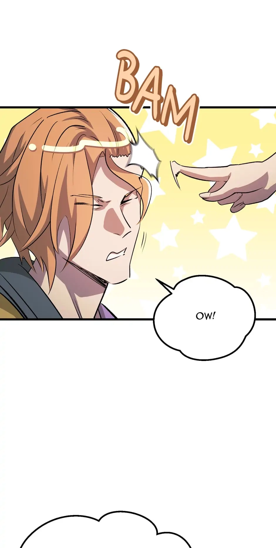 Survival Story of a Sword King in a Fantasy World Chapter 177, page 91 of 137