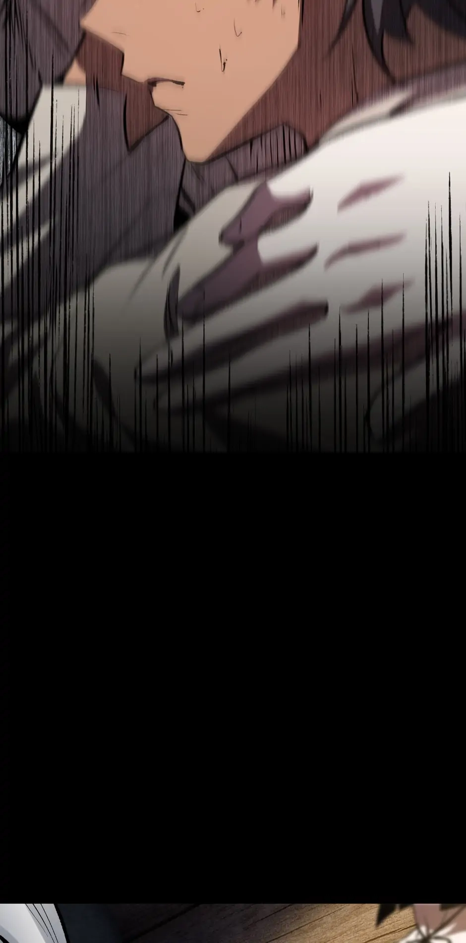 Survival Story of a Sword King in a Fantasy World Chapter 178, page 100 of 128