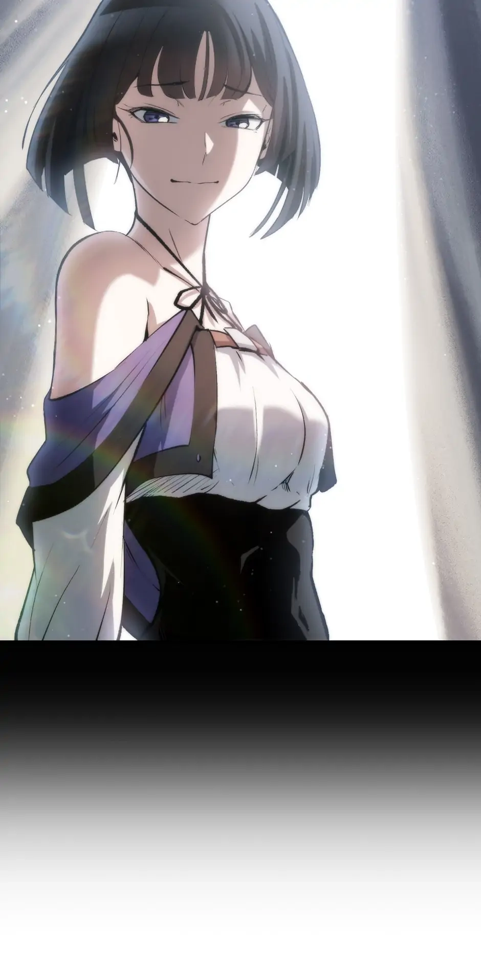 Survival Story of a Sword King in a Fantasy World Chapter 178, page 102 of 128