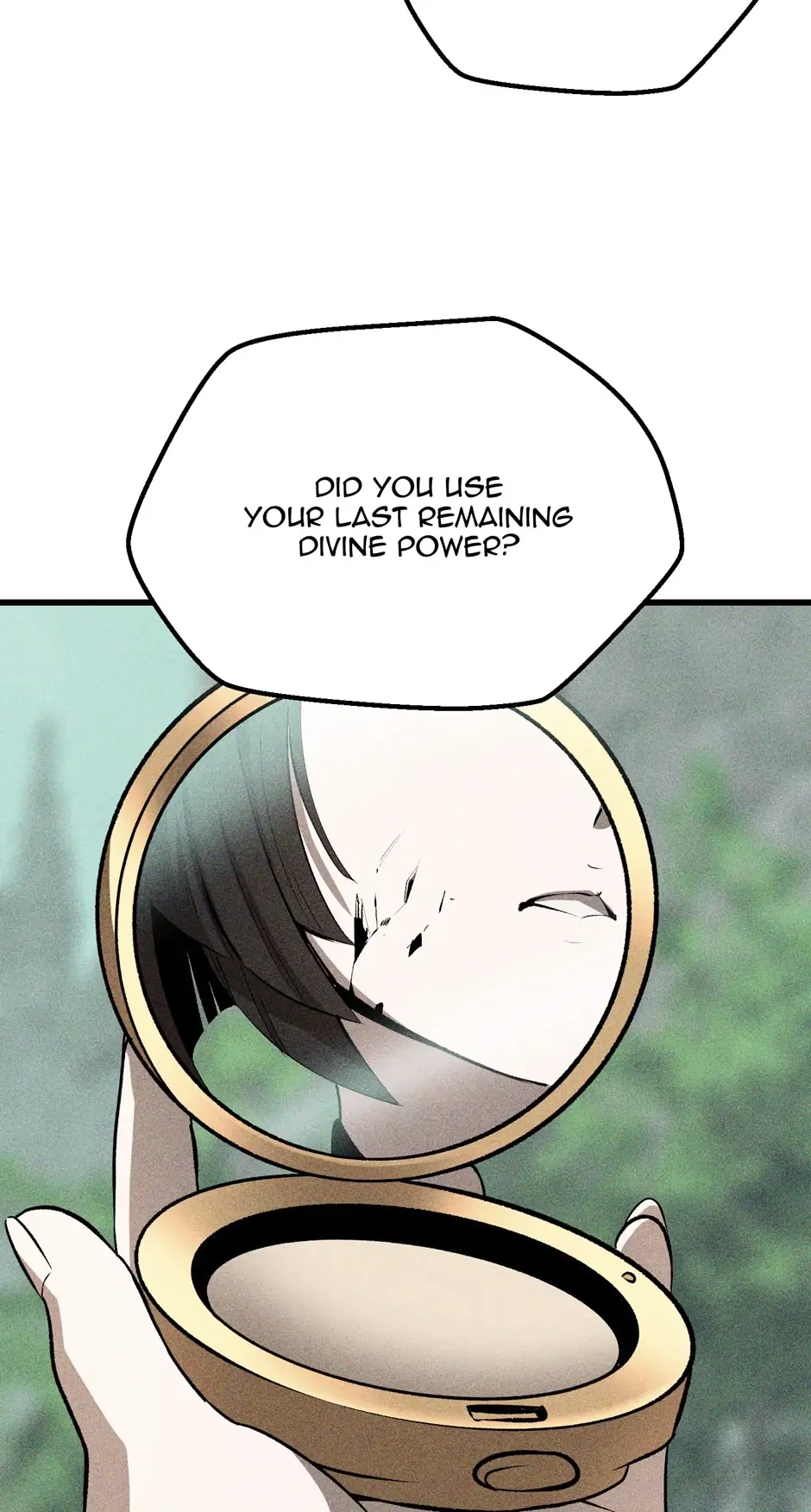 Survival Story of a Sword King in a Fantasy World Chapter 178, page 104 of 128