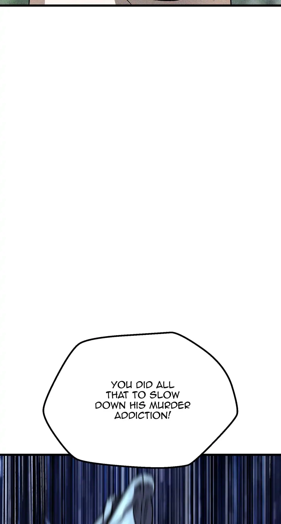 Survival Story of a Sword King in a Fantasy World Chapter 178, page 105 of 128