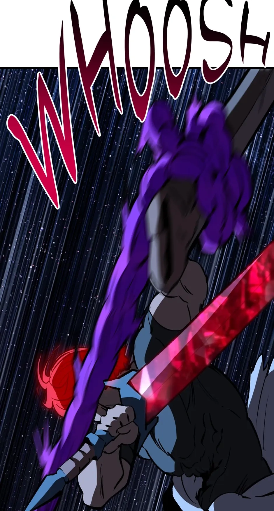 Survival Story of a Sword King in a Fantasy World Chapter 178, page 107 of 128