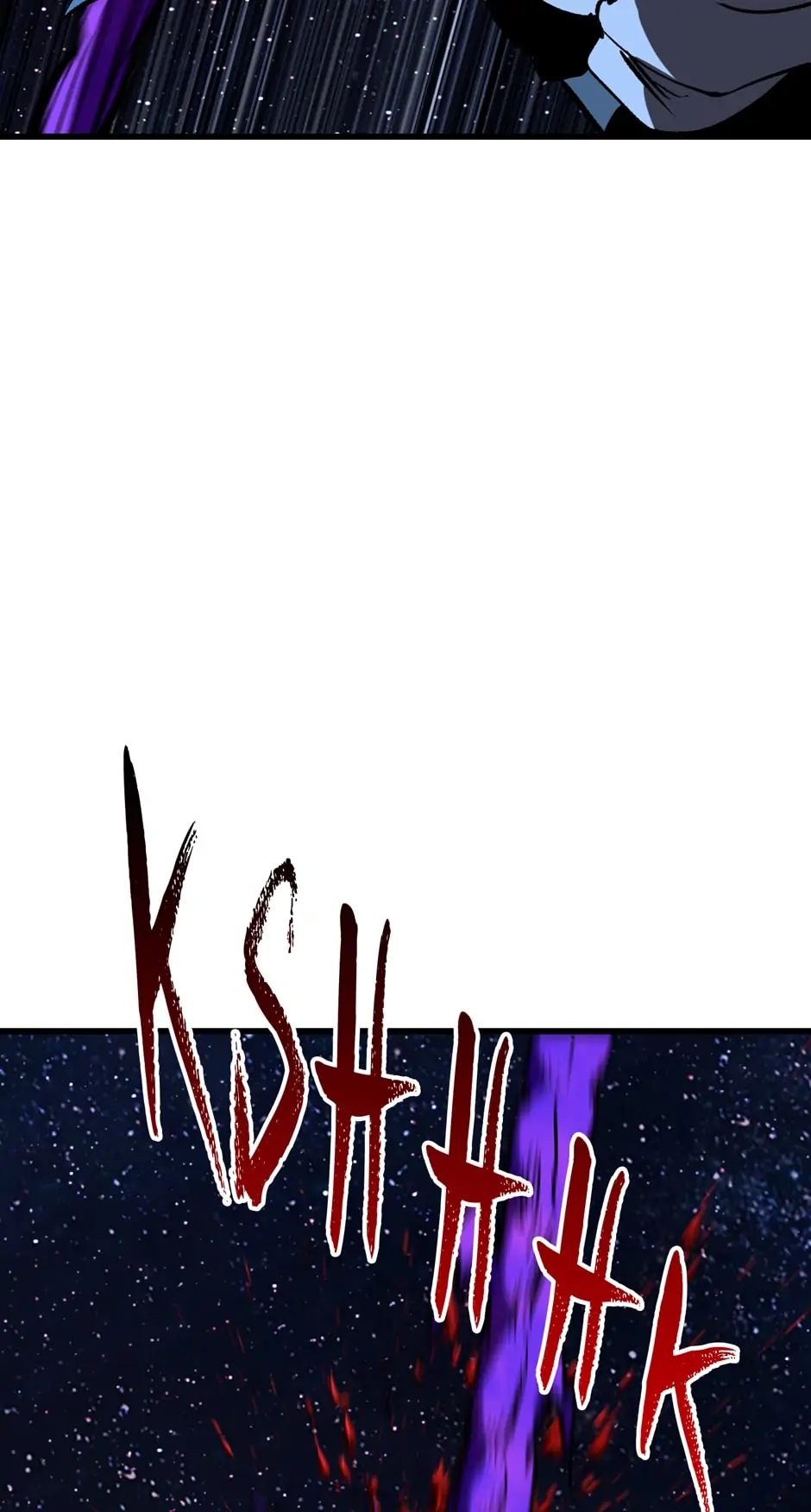 Survival Story of a Sword King in a Fantasy World Chapter 178, page 108 of 128