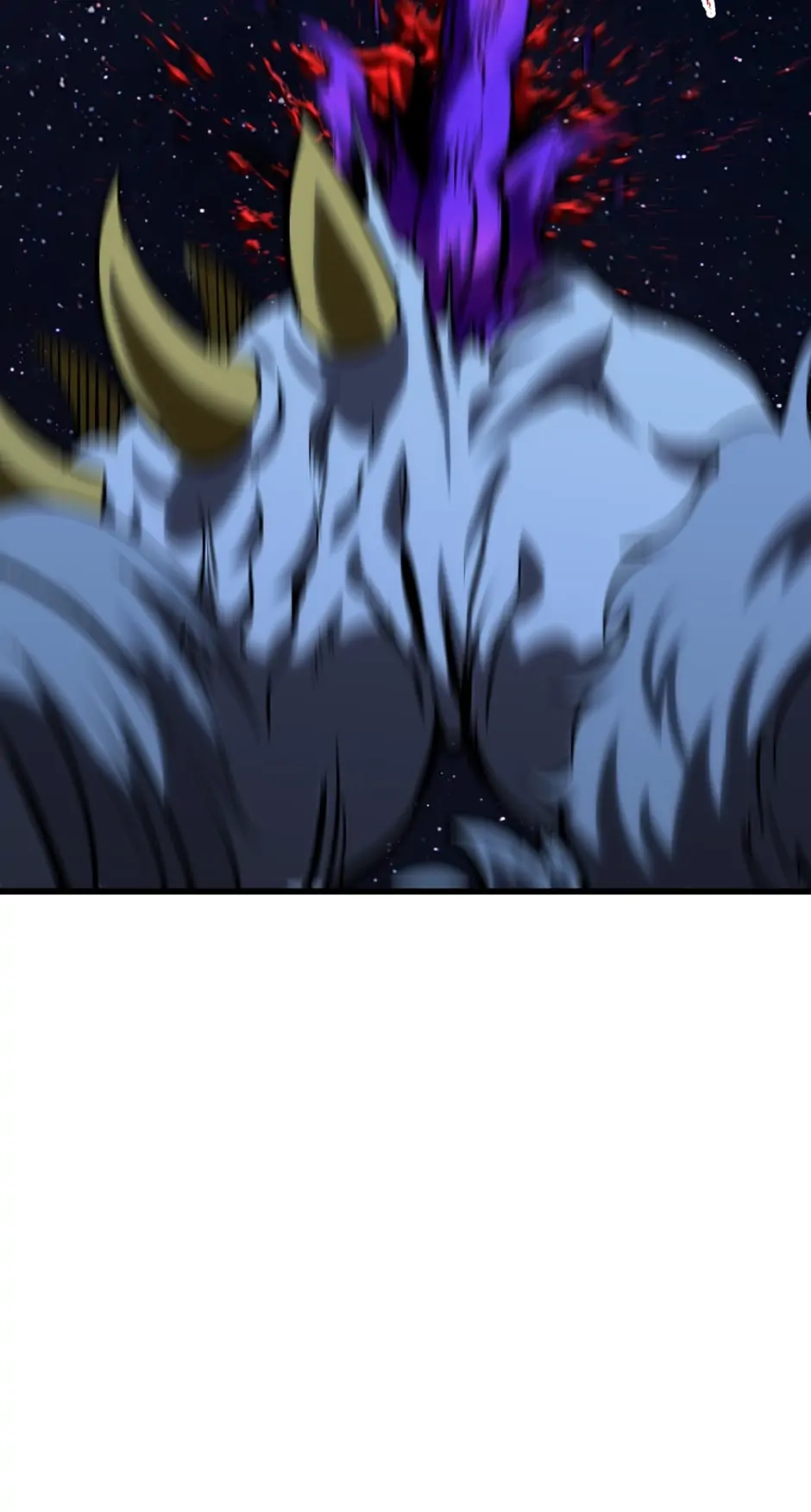 Survival Story of a Sword King in a Fantasy World Chapter 178, page 109 of 128