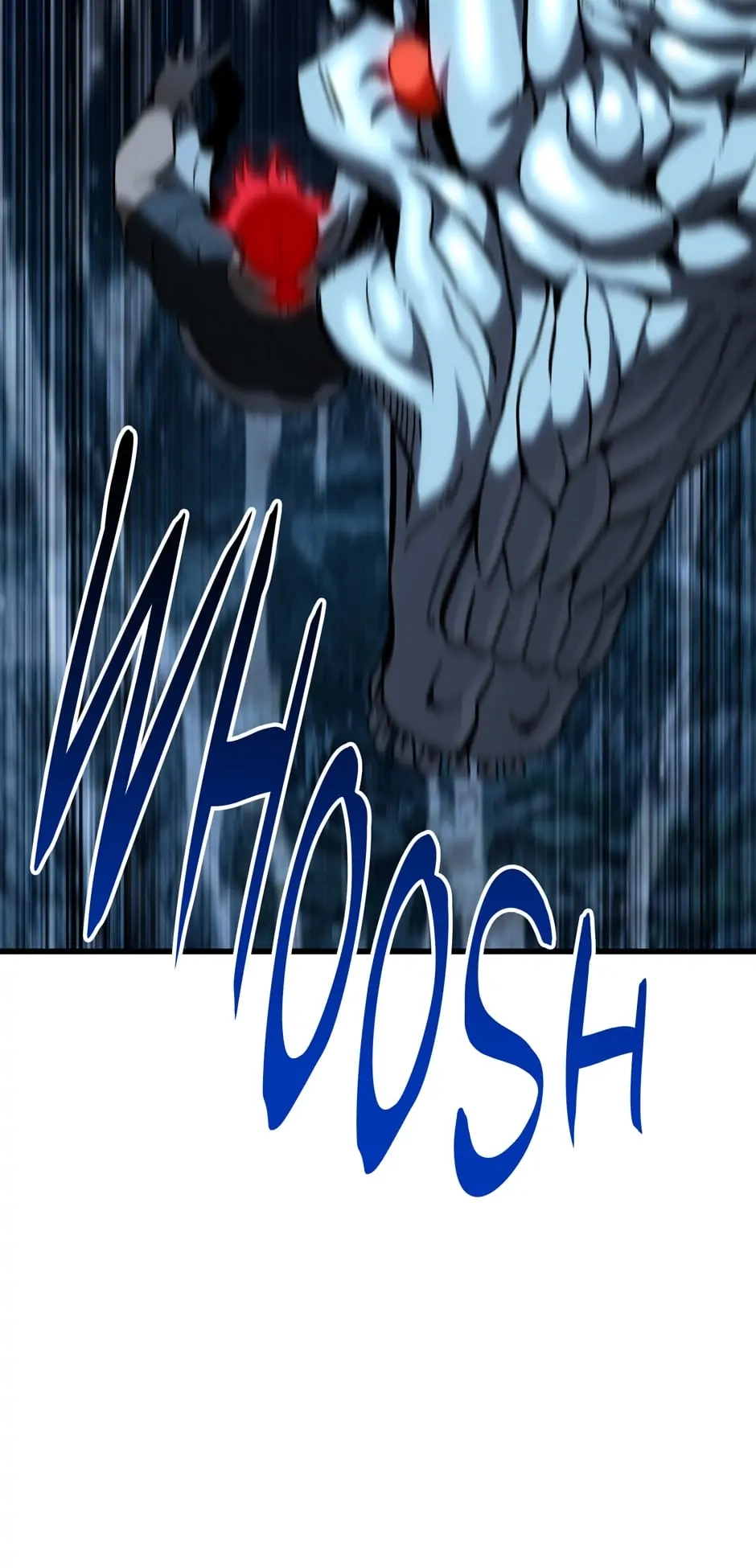 Survival Story of a Sword King in a Fantasy World Chapter 178, page 117 of 128