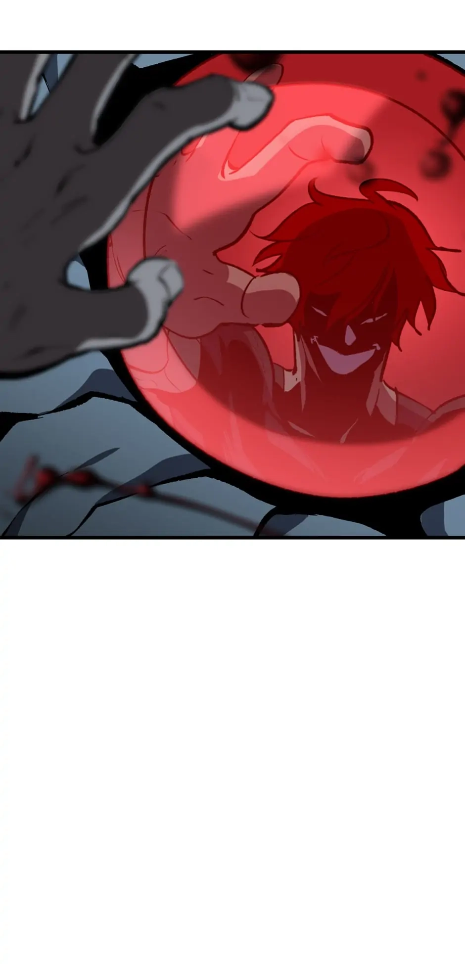 Survival Story of a Sword King in a Fantasy World Chapter 178, page 118 of 128
