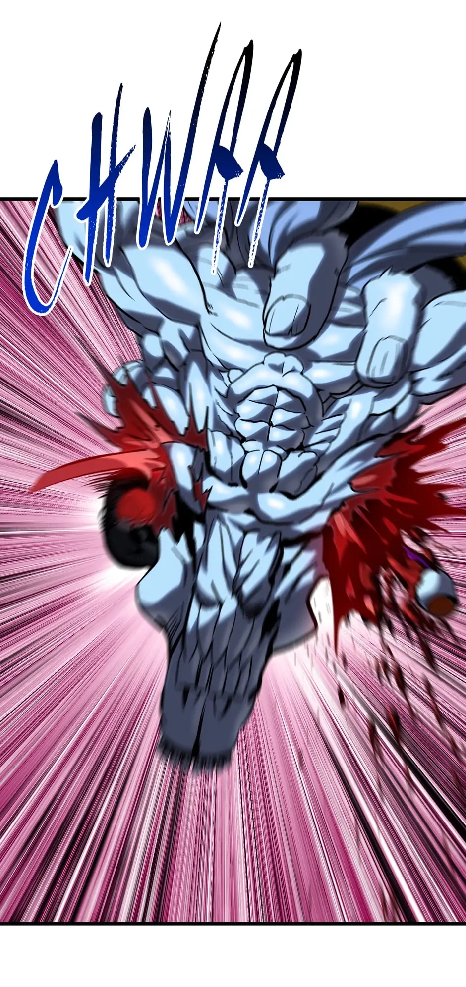Survival Story of a Sword King in a Fantasy World Chapter 178, page 119 of 128