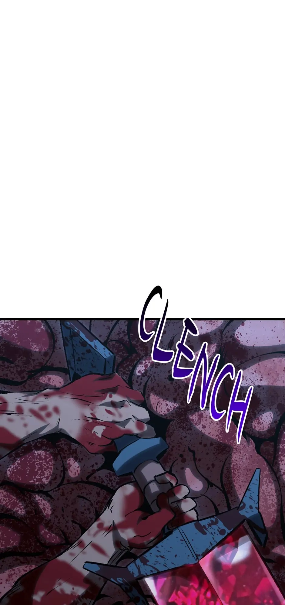 Survival Story of a Sword King in a Fantasy World Chapter 178, page 120 of 128