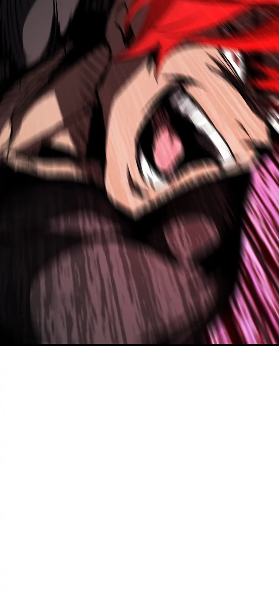 Survival Story of a Sword King in a Fantasy World Chapter 178, page 122 of 128