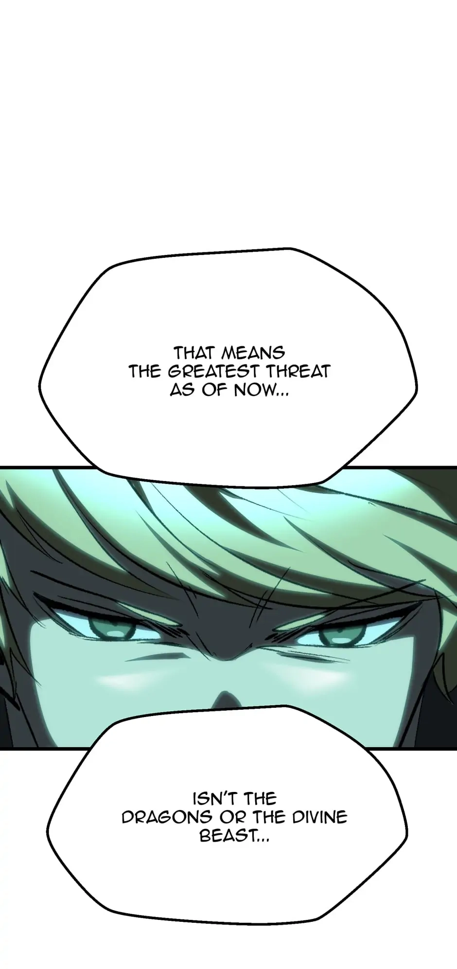 Survival Story of a Sword King in a Fantasy World Chapter 178, page 123 of 128