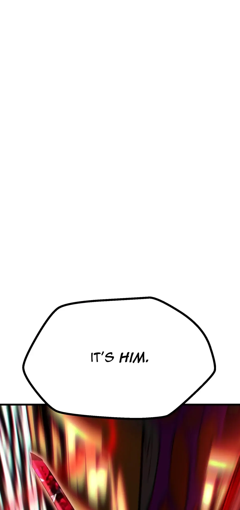 Survival Story of a Sword King in a Fantasy World Chapter 178, page 124 of 128