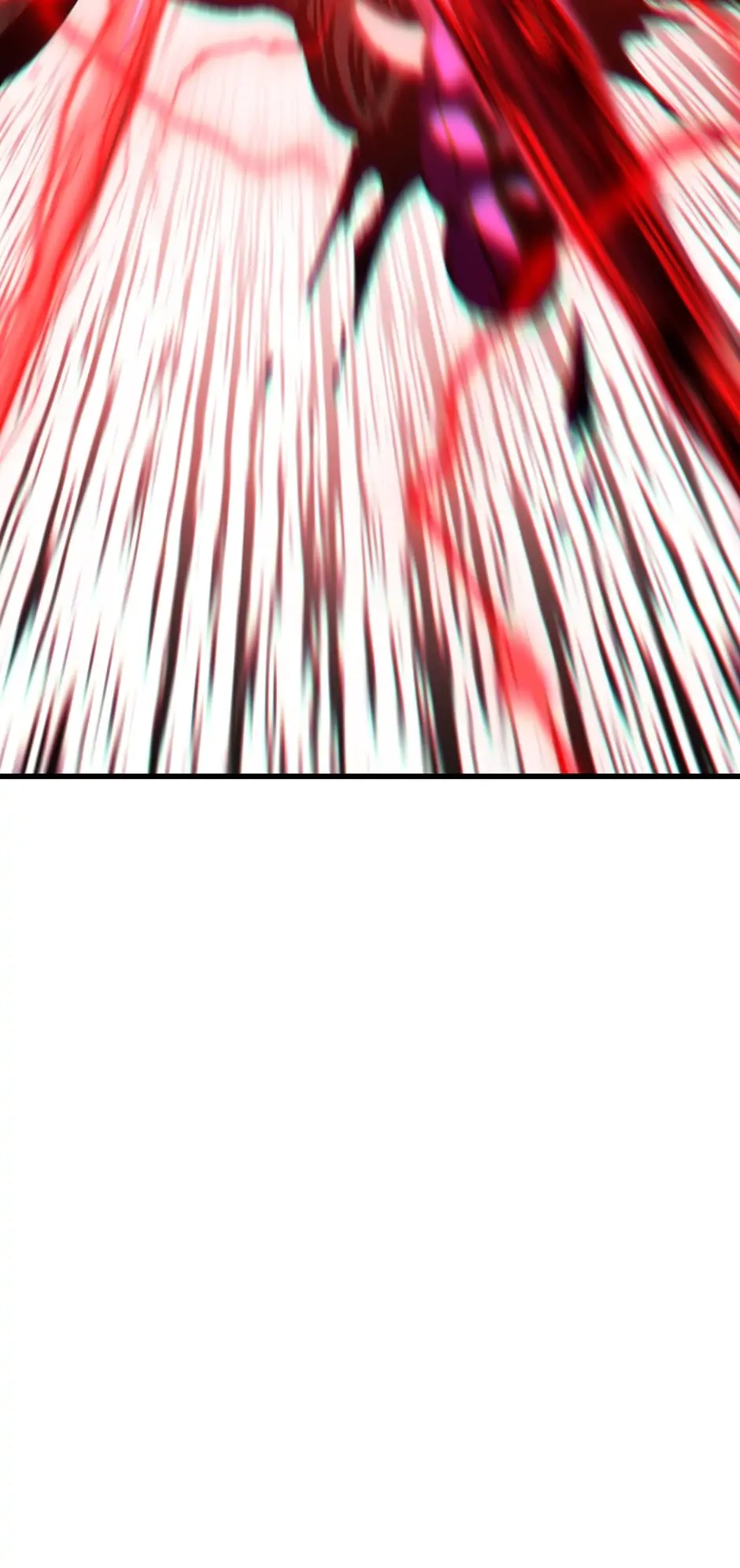 Survival Story of a Sword King in a Fantasy World Chapter 178, page 126 of 128