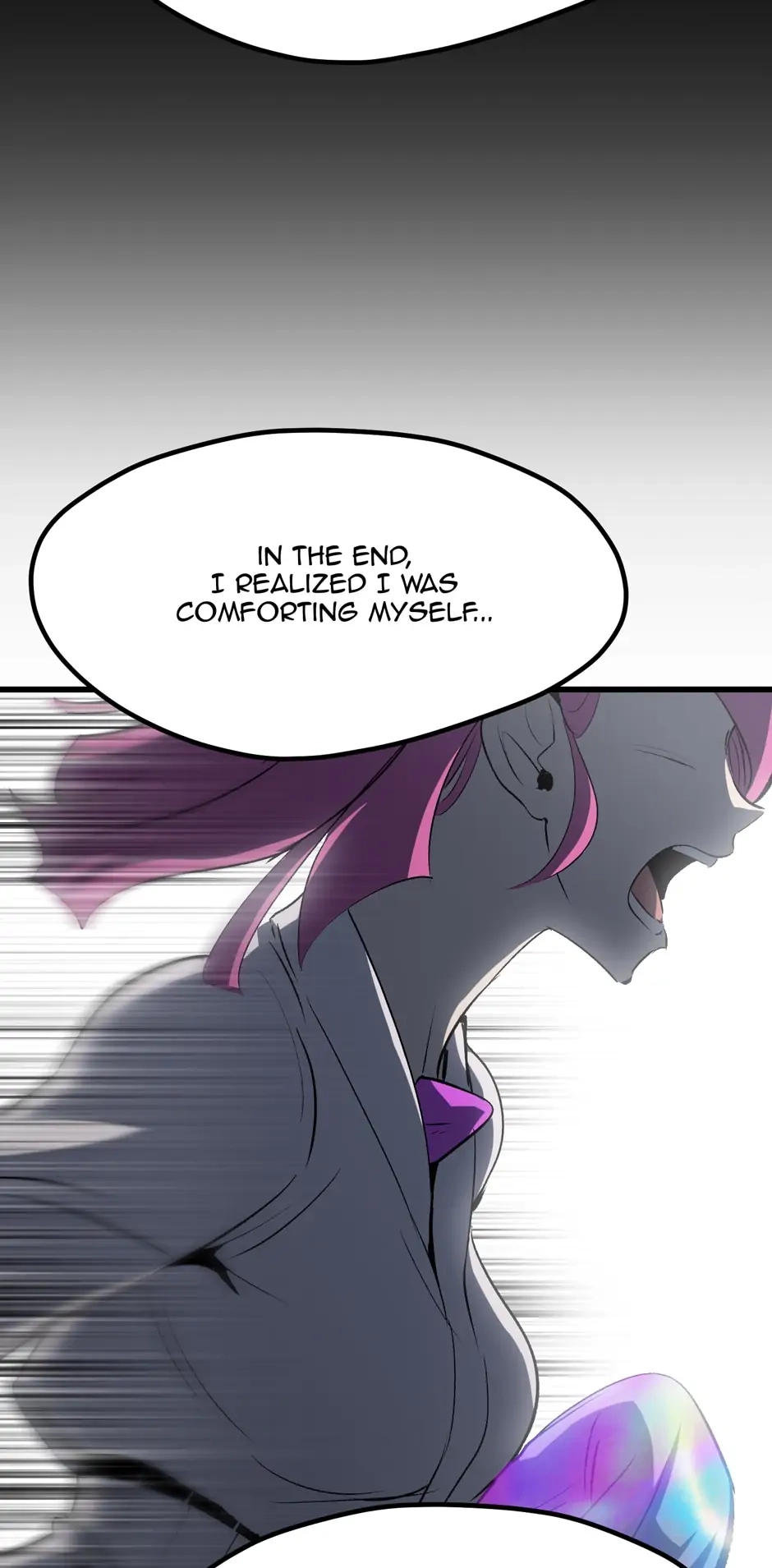 Survival Story of a Sword King in a Fantasy World Chapter 178, page 15 of 128