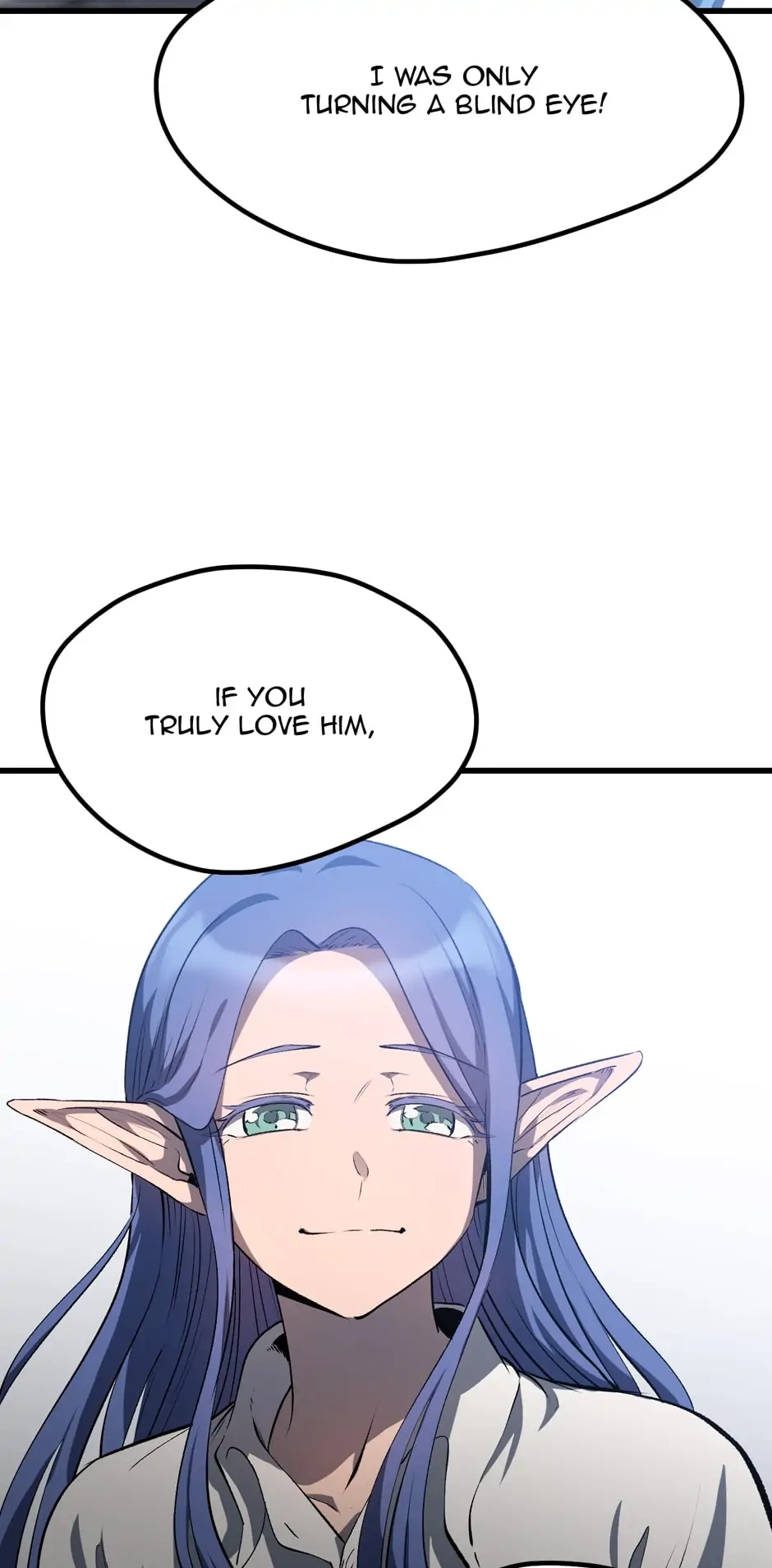 Survival Story of a Sword King in a Fantasy World Chapter 178, page 16 of 128