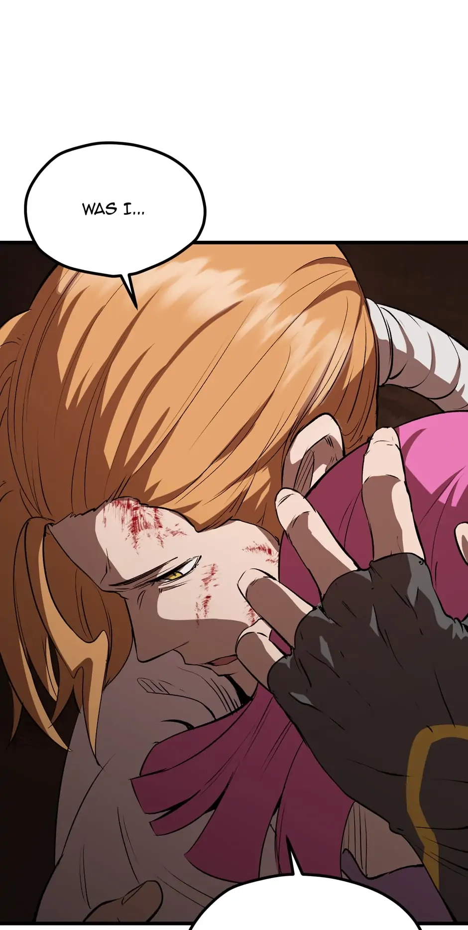 Survival Story of a Sword King in a Fantasy World Chapter 178, page 19 of 128