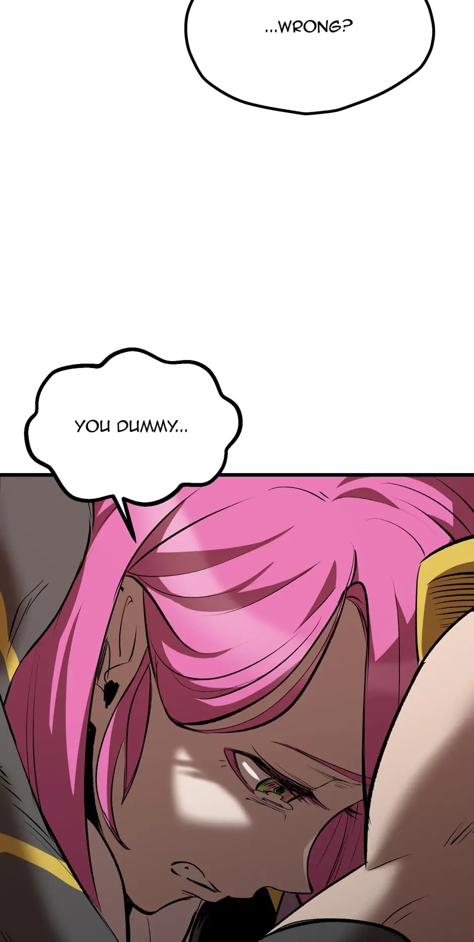 Survival Story of a Sword King in a Fantasy World Chapter 178, page 20 of 128