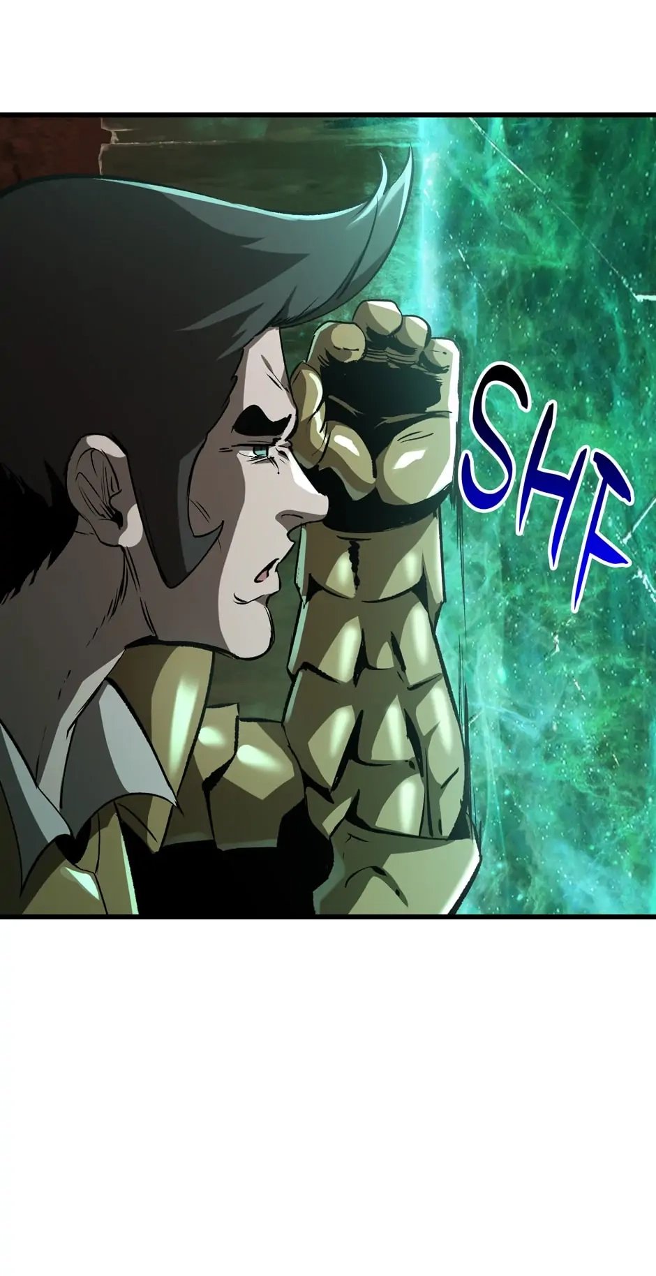Survival Story of a Sword King in a Fantasy World Chapter 178, page 31 of 128